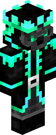 Avatar of GoatedFenris