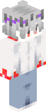 PROGIKT's avatar
