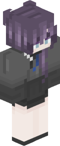 84e3318afebe4cc78d718f31df3f086fe50f2522fd201dca716b119372f734dc Minecraft skin
