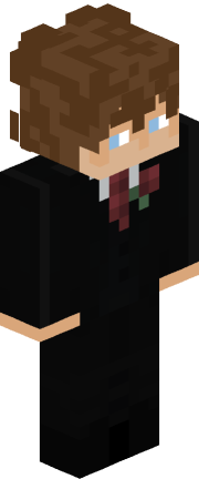 luk8sz's avatar