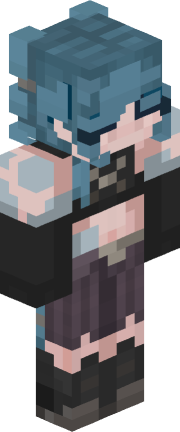 custard_ploopy's avatar