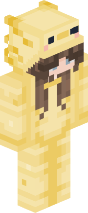 somapp's avatar