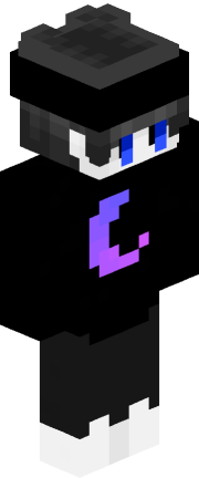 LunarsX's avatar