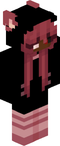 84f50d66d32081c36ed8e08368fdd3cb36fdbbce79338cc66adc4dfd92545c99 Minecraft skin