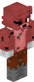 84f891b134dbd77f2186f0581548de77d485ecf3a17c163ac78152d12d274f00 Minecraft skin