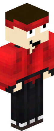 leanakeve's avatar