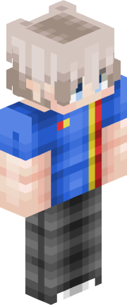 wobblybobbly185's avatar