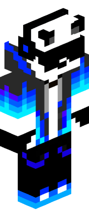Roomkoekje_'s avatar