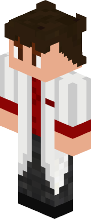 SwizyNL