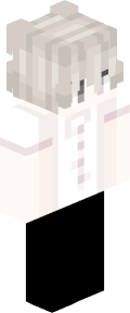 85062b7e09c8e9d207e1db1b771742f391b7e735e168e3bfdb2ce1821bb060b9 Minecraft skin