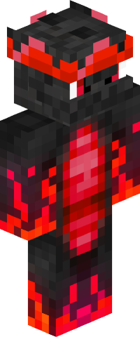 dratarn