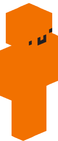8508f54088b50879c919fc9d9f03000426357fadfde5d95293a2cbcf6f6c1758 Minecraft skin