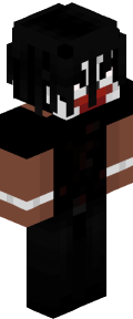 850e0144d1b32a808331c279a249a1efef3d11d6c57b17eca53a48bd9a27a49d Minecraft skin