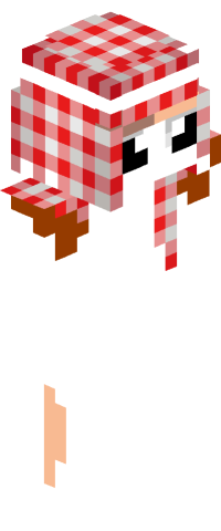 UnderSyker