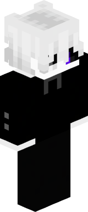 123wasdaqwsa's avatar