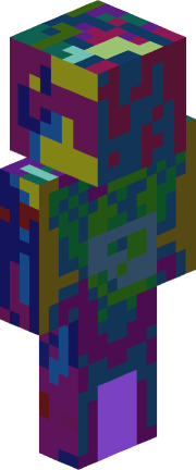 PeterMoose's avatar