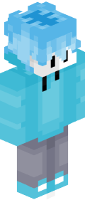 851af50491b963a573fa39b0529a43126787b6ca7abd58988e53f6ddc1ca7555 Minecraft skin