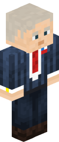 851f5be8701e2675b4c9e6c20af2f0db9497cd8c40c2d6f9c07d9a6d9fdf358a Minecraft skin