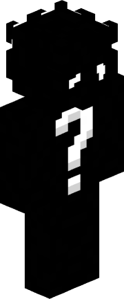 Rip_Hurr's avatar