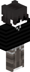 8526d414503171b7a9e6a8158ce8b17bf43a14f84291bad054ed0aa584034218 Minecraft skin