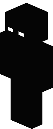 PRO_160