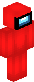 Minecraft Skin