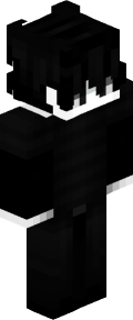 85393219f37ef7390ee874c21f1bea5a01c3a60b41a73a1c078765d86352ea3f Minecraft skin