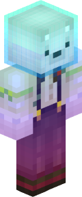 85419e140096e46a64c4a0809142b3f443a27b34e65302c06402fb454c0a9c56 Minecraft skin