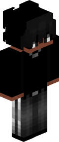 854d6c3463bed6207b7053f0b3ea12b77c8d8c58a2d5f8aa3bcfe9c4da66a046 Minecraft skin