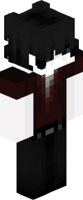 8551b5801f1f2a552d40c3e2d89e4bcb0289110cfbcd74b09c12e1bec06e575e Minecraft skin