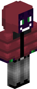 8554fba74f971c728b2236bc4f650c58dd0abe1c097a785d01f4e5f97fade378 Minecraft skin