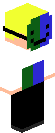 cydro9494's avatar