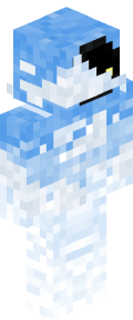 855db0dc2f1a574762b579f654ee10fe0821ba1e776d2bfb8a0f235e1e228283 Minecraft skin