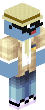 Deathslayer007