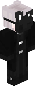 856364b57eb5f2961ee8b94e754e1b628386ce9edd4209b4b419de11f0e8ec6e Minecraft skin