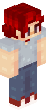 HistyFive's avatar