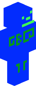 85669fc5a6f0add46285528e015a93a5c7e42e97fa5abe9252f3c81815815518 Minecraft skin