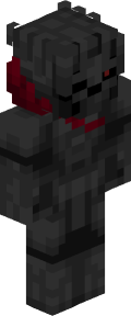 857031a35c30e24f7c5071722b7f3e67f47c097d5805686bcf0e5b2902bcbdf Minecraft skin