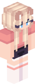 8575cd209b5763505e9426171b9ea5aaa840b9ba91b446d8a03b953fc4ae912e Minecraft skin