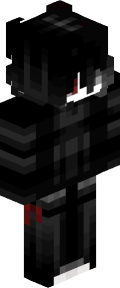 857ad3551d5a7c92ed2c508815585d96ccb9e761c810f1e9b48cc7d36f088b95 Minecraft skin