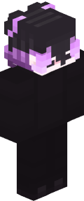 857bc96886a984dea5d93265067e46252e8d9800ee651299af550402bc7af56f Minecraft skin