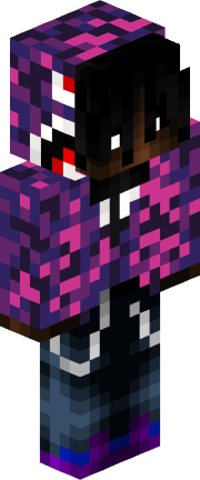 littlebropvp's avatar