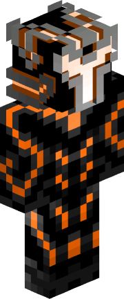 real_Shockwave's avatar