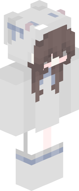 17Ren__ 的角色外觀