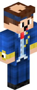 8589826a3c14415a2d317694394723ddc4cd5a683dd1bb4fa925fedde80c7087 Minecraft skin