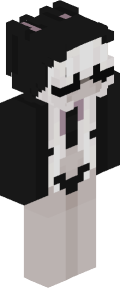 858a575216bae7a902661e67cb24d8fcdb317358aa29da4626e4030542e407ed Minecraft skin