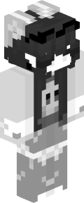 858ce2e76d45e92fb4313faa5964914eb6d1ce6ad49c49cef853b4be84d74fc7 Minecraft skin