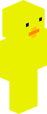 VortexGT1's skin