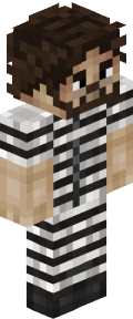8598742a27799f935b5e99aecd3f82313aa8ff036e64db91cee0abd549b7b779 Minecraft skin