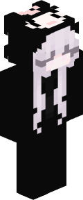 859e361b0ffc5c90c97e1d36bca0f050ee21ff05e30a4dc0369bf0e7081d267f Minecraft skin